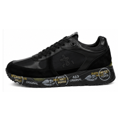 Premiata MASE 6157