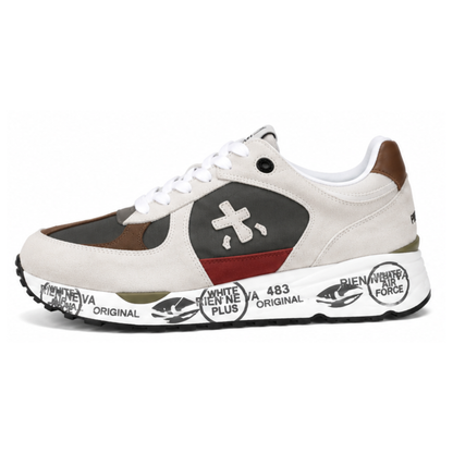 Premiata MASE 6154