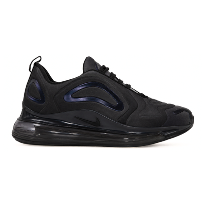 Nike AIR MAX 720 Iridescent Blue