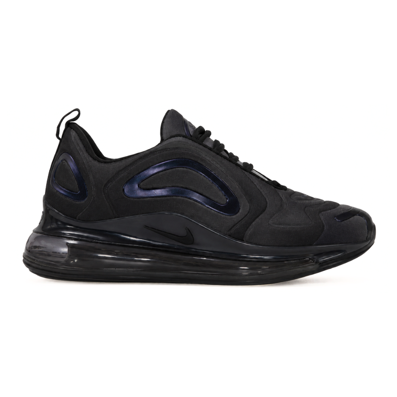 Nike AIR MAX 720 Iridescent Blue
