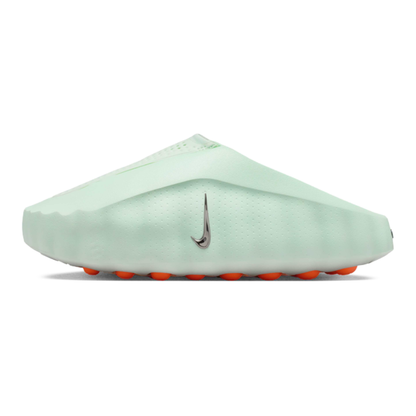 Nike MIND 001 Women's Barely Green