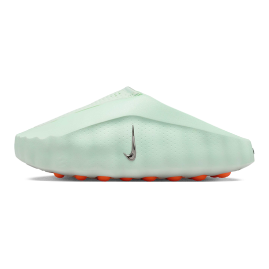Nike MIND 001 Women's Barely Green