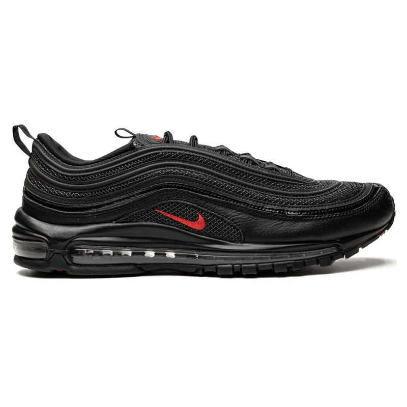 Nike AIR MAX 97 University Red