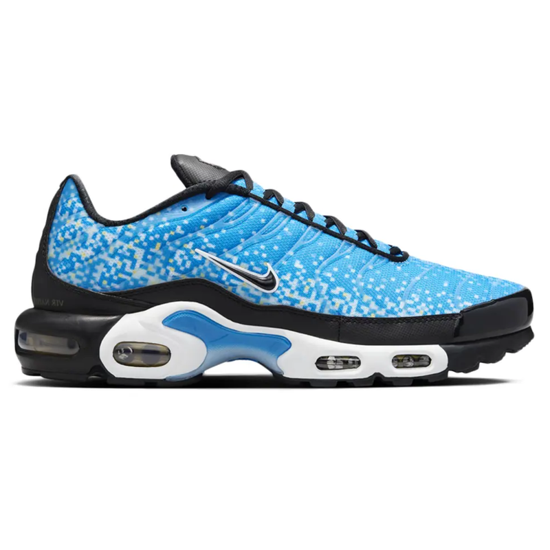 Nike AIR MAX PLUS TN Naples