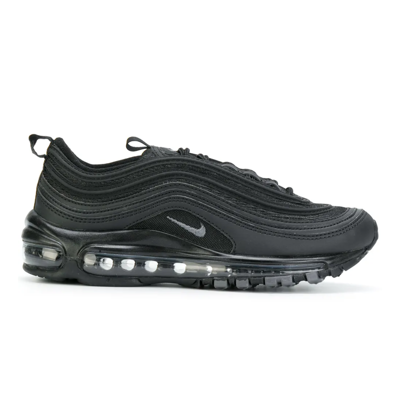 Nike AIR MAX 97 Triple Black
