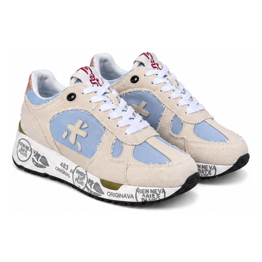 Premiata MASE 6426