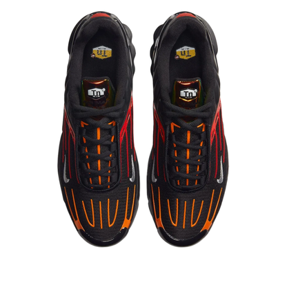 Nike AIR MAX PLUS TN3 Blood Orange