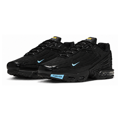 Nike AIR MAX PLUS TN3 Accent