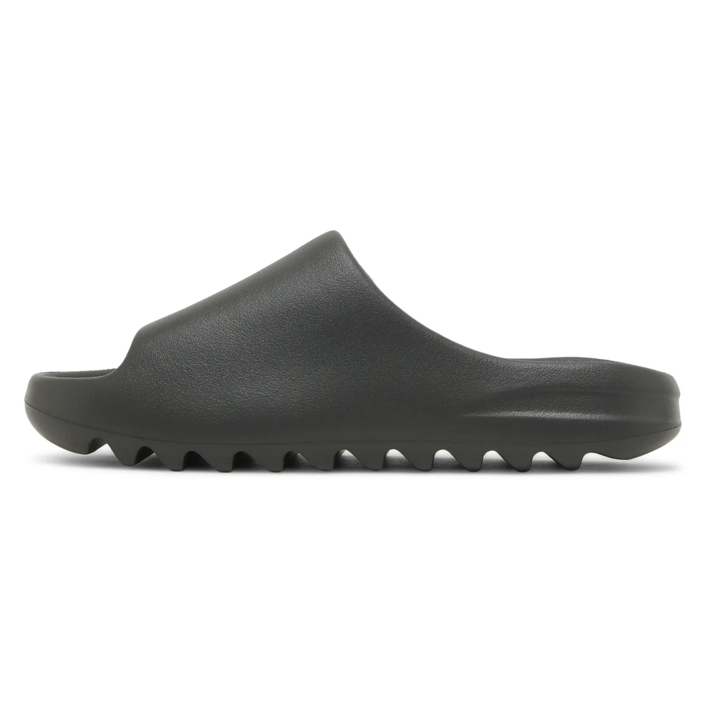 Adidas YEEZY SLIDE Onyx