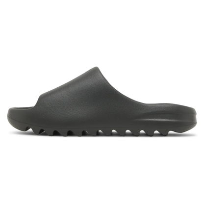 Adidas YEEZY SLIDE Onyx