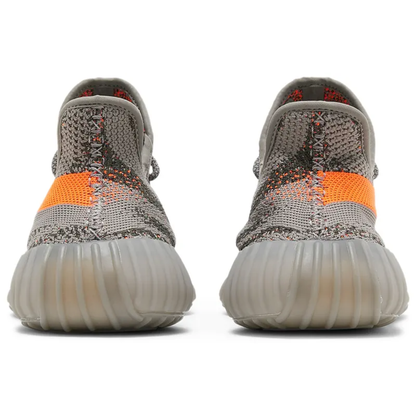 Adidas YEEZY BOOST V2 Beluga