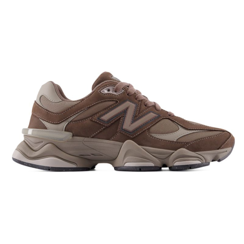 New Balance 9060 Cortado