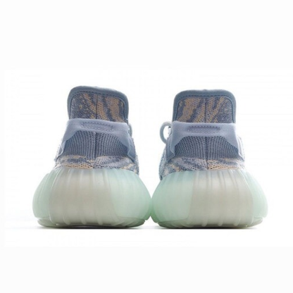 Adidas YEEZY 350 BOOST V2 MX Frost Blue