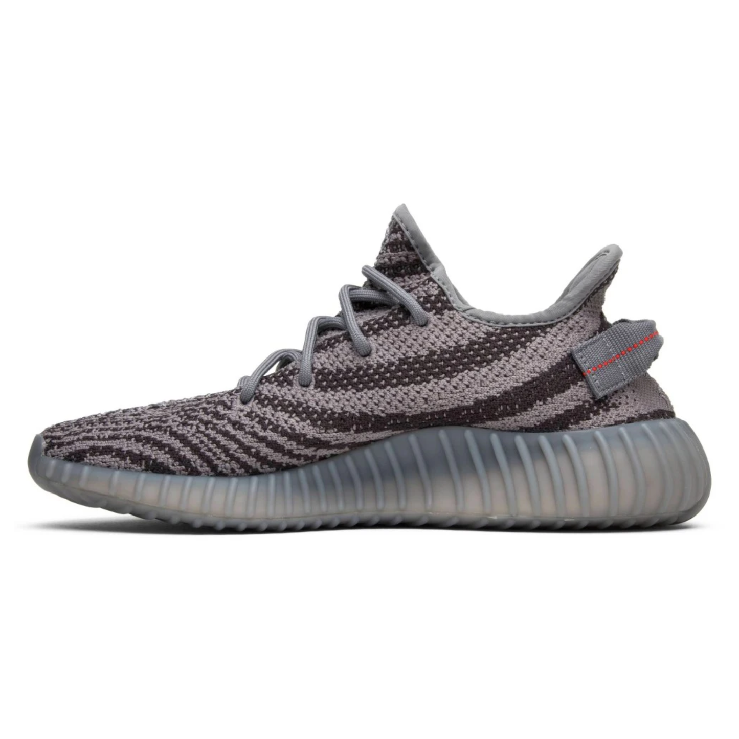 Adidas YEEZY BOOST 350 V2 Beluga 2.0