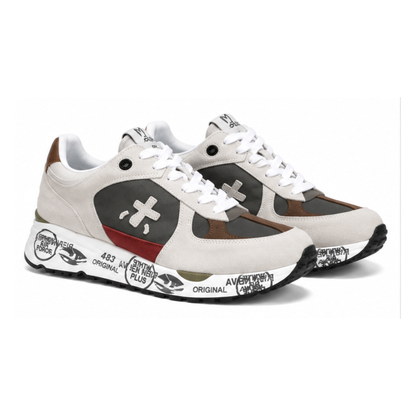 Premiata MASE 6154