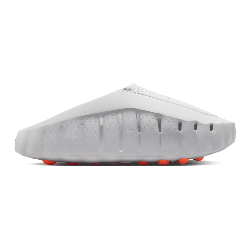Nike MIND 001 White