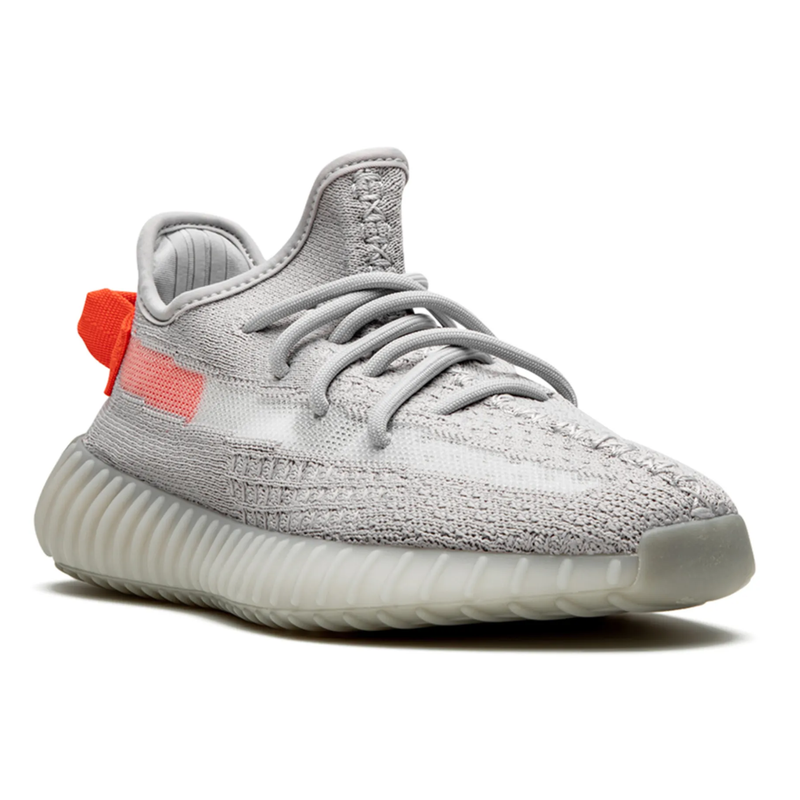 Adidas YEEZY BOOST 350 V2 Tail Light