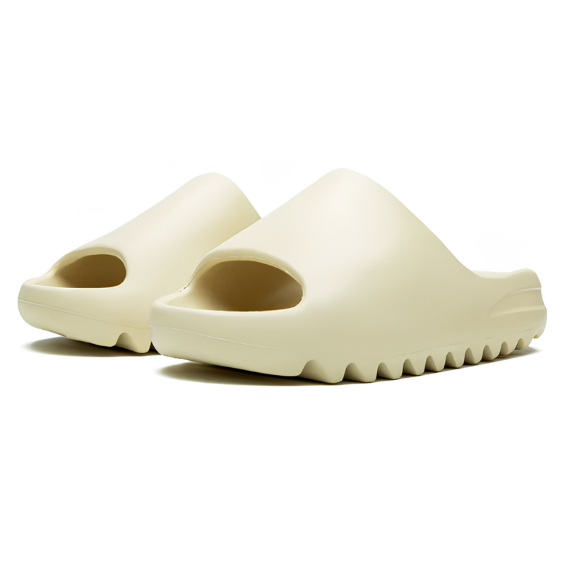 Adidas YEEZY SLIDE Bone