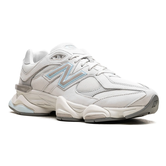 New Balance 9060 Reflection