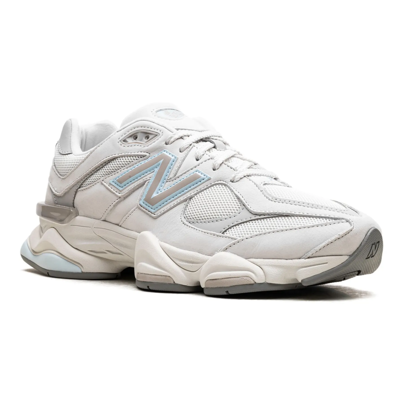 New Balance 9060 Reflection