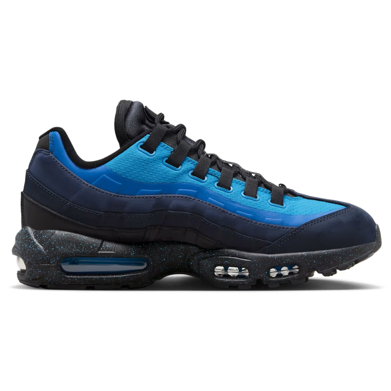 Nike AIR MAX 95 Stash