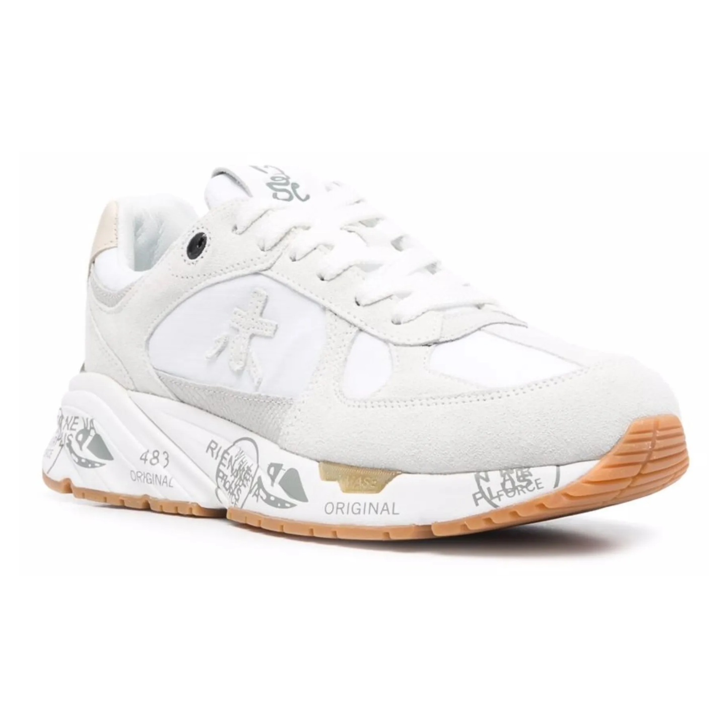 Premiata MASE 5661