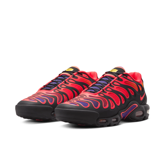 Nike AIR MAX PLUS TN Drift "All Day"