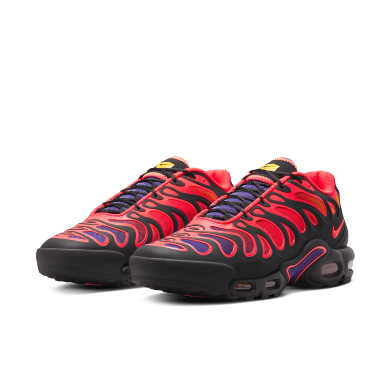 Nike AIR MAX PLUS TN Drift "All Day"