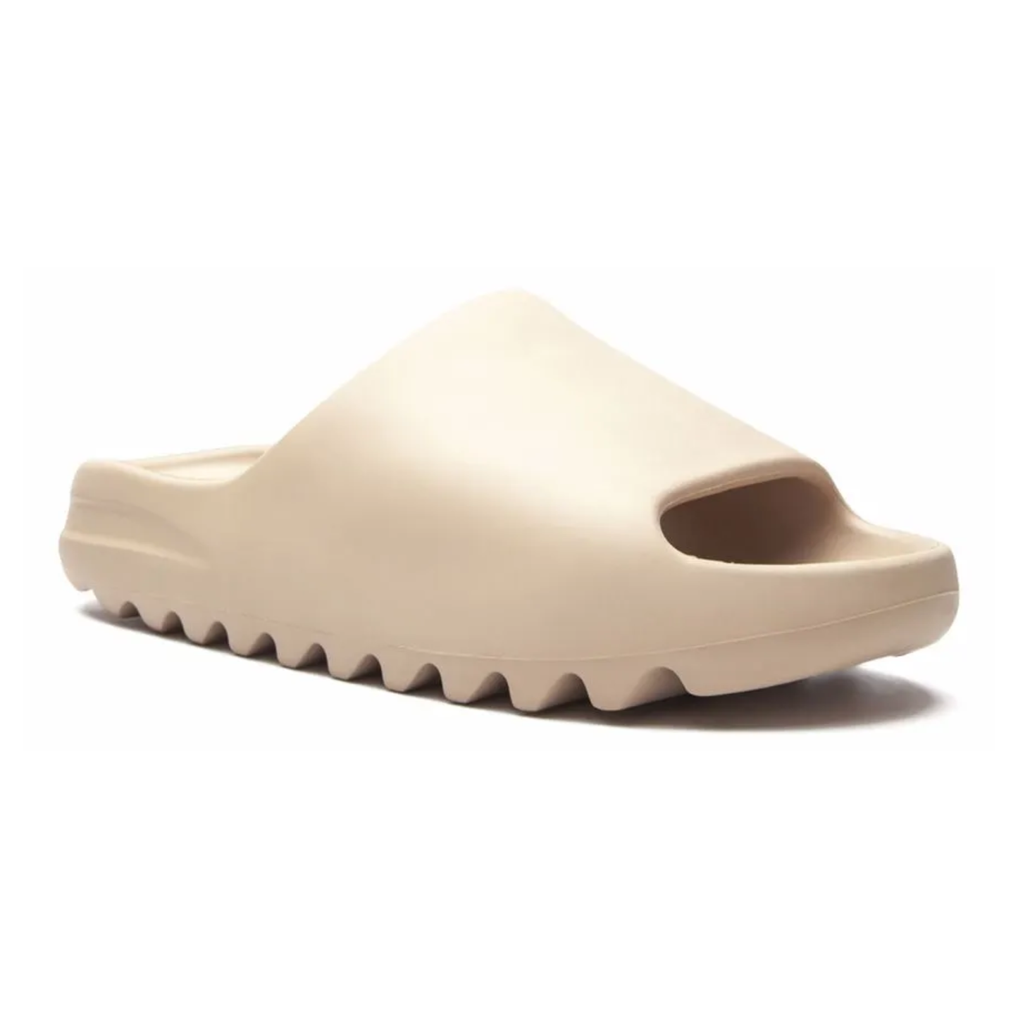 Adidas YEEZY SLIDE Pure