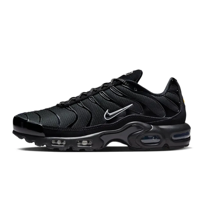 Nike AIR MAX PLUS TN Unity Berlin
