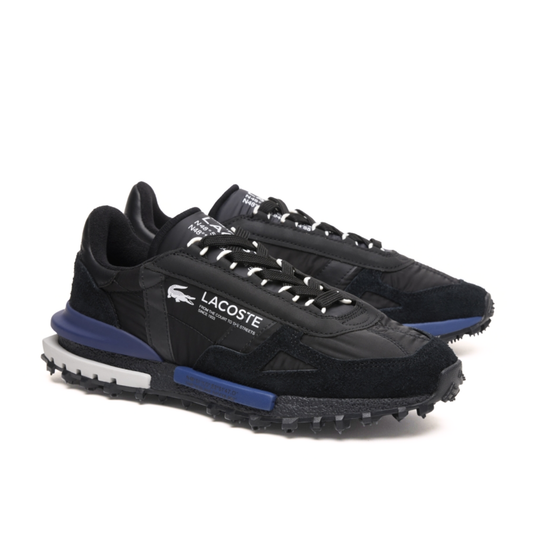 Lacoste ELITE ACTIVE Navy Blue