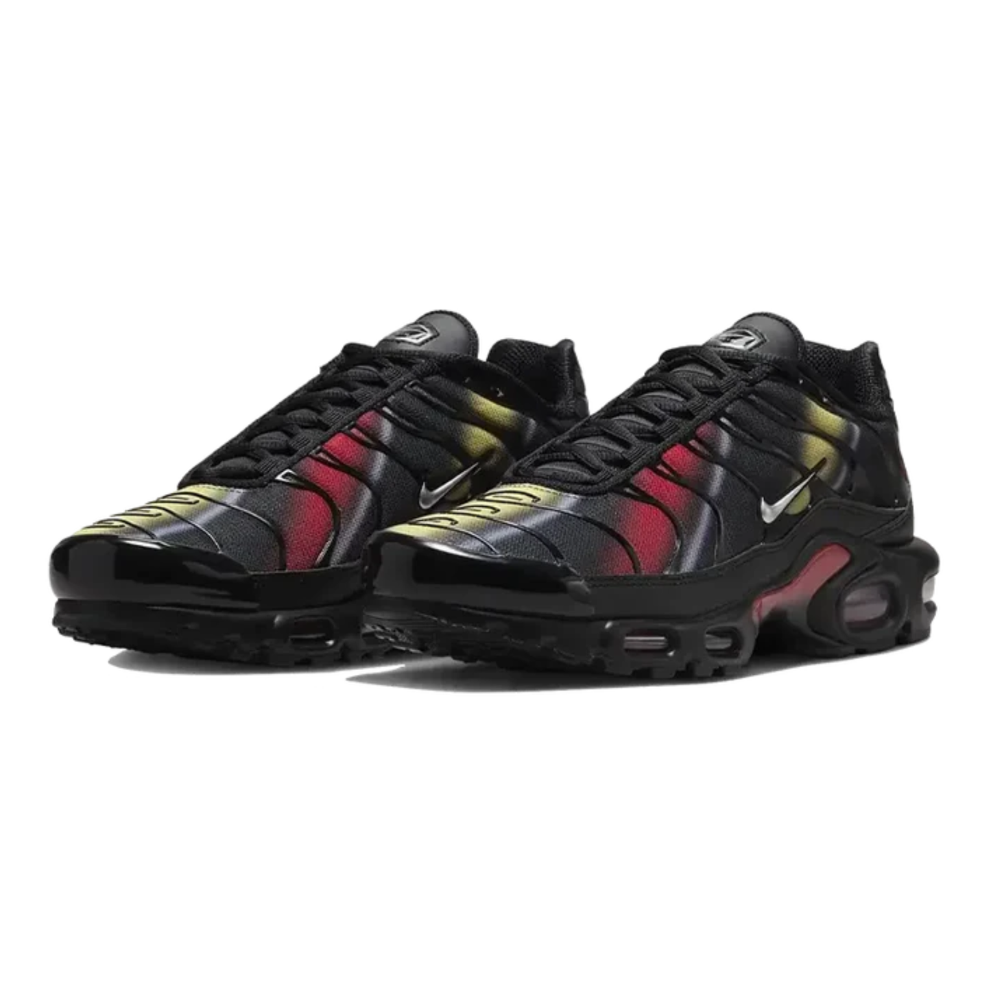 Nike AIR MAX PLUS TN Orbit