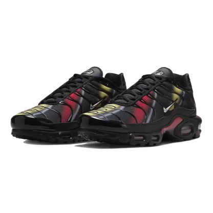 Nike AIR MAX PLUS TN Orbit