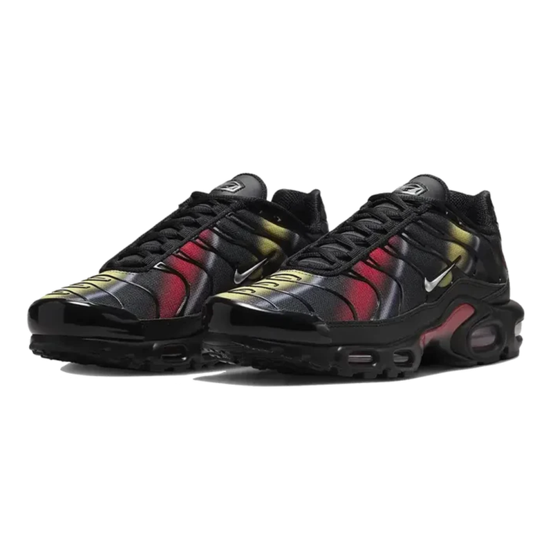 Nike AIR MAX PLUS TN Orbit