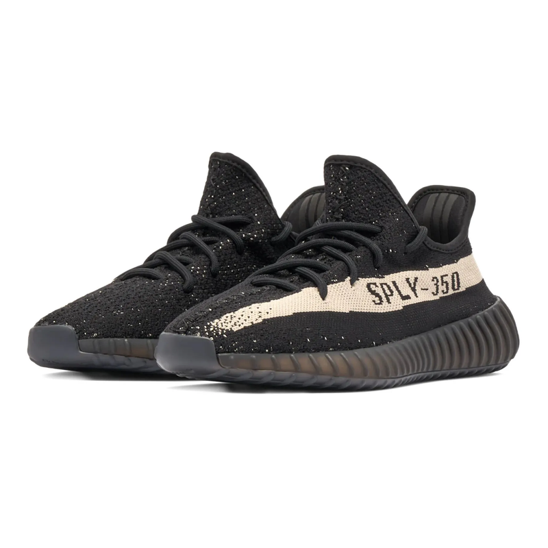 Adidas YEEZY BOOST 350 V2 Oreo