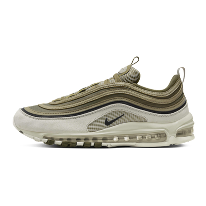 Nike AIR MAX 97 Light Bone Olive