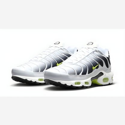 Nike AIR MAX PLUS TN Phantom Volt