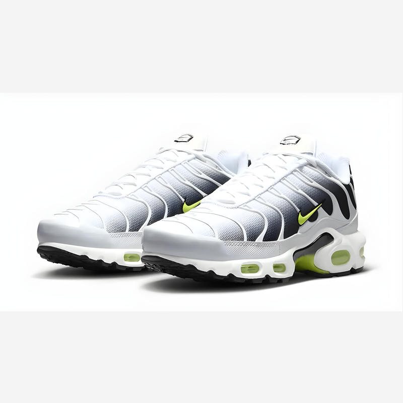 Nike AIR MAX PLUS TN Phantom Volt