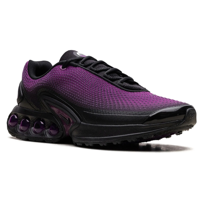 Nike AIR MAX DN Bold Berry