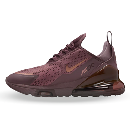 Nike AIR MAX 270 Dusty Rose