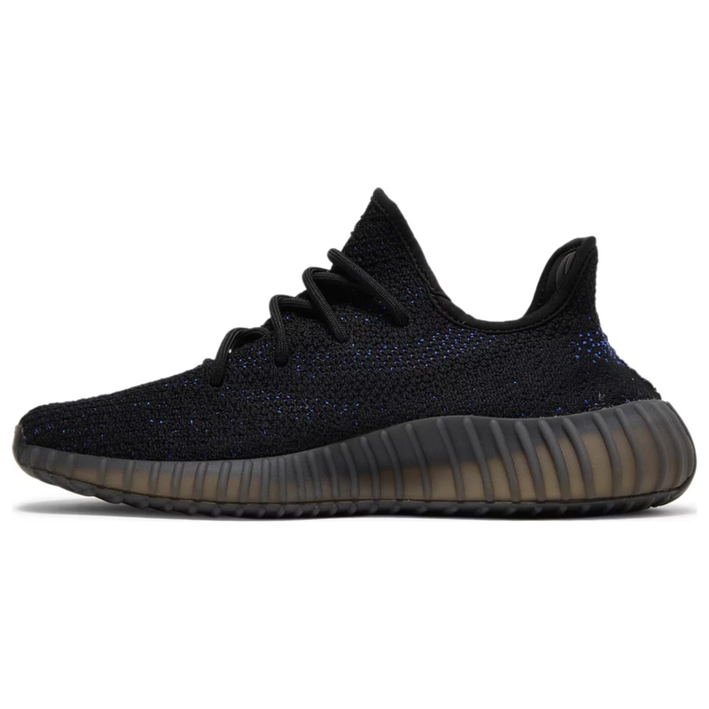 Adidas YEEZY BOOST 350 V2 Dazzling Blue