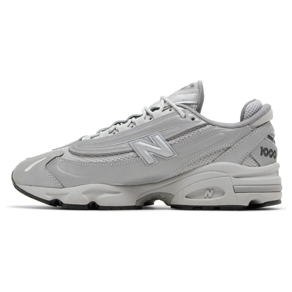 New Balance 1000 Reflective Pack - Raincloud
