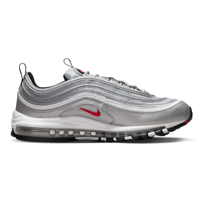 Nike AIR MAX 97 SIlver Bullet 2022