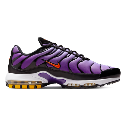 Nike AIR MAX PLUS TN Golf