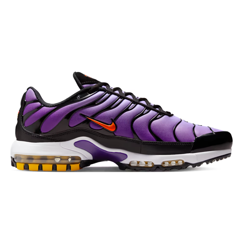 Nike AIR MAX PLUS TN Golf