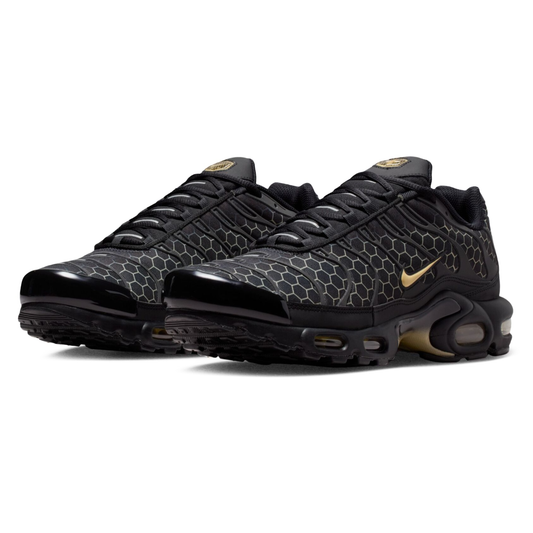 Nike AIR MAX PLUS TN Manchester