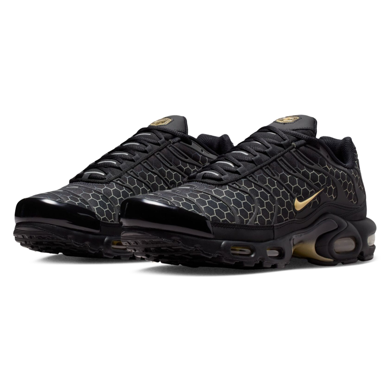 Nike AIR MAX PLUS TN Manchester