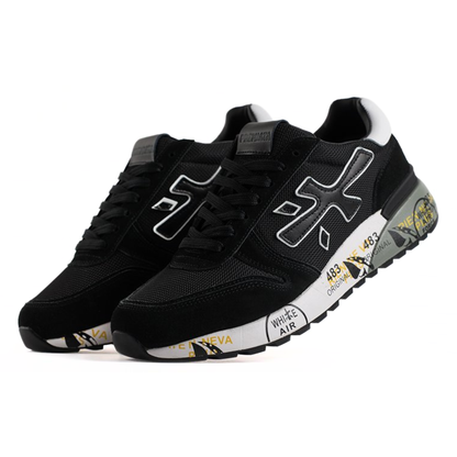 Premiata MICK 483