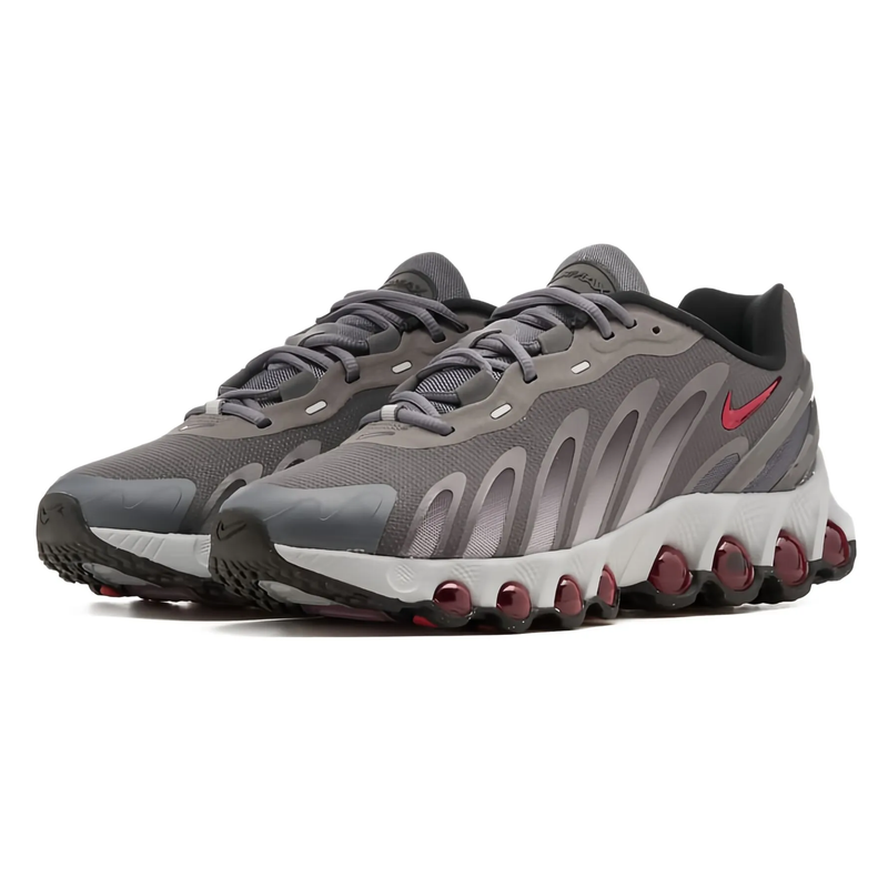 Nike AIR MAX DN8 Iron Grey