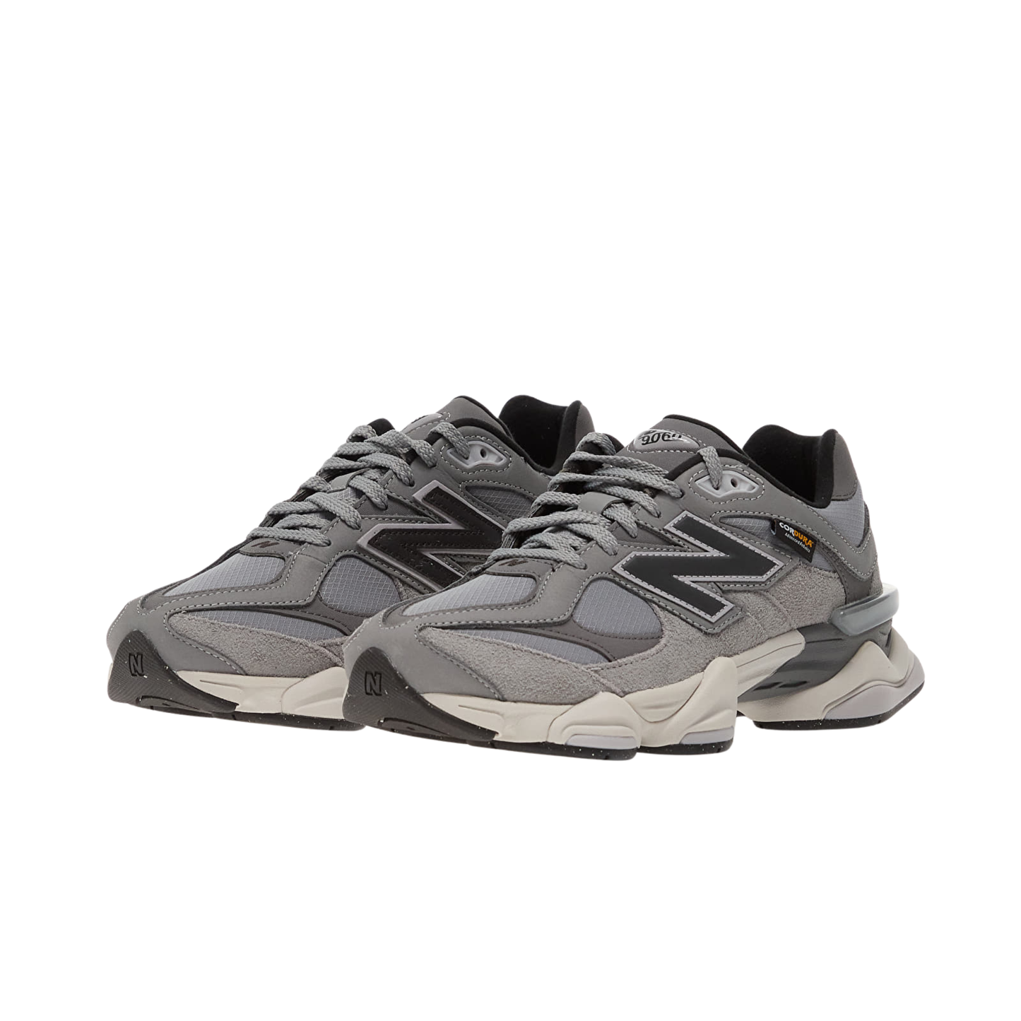 New Balance 9060 Slate Grey